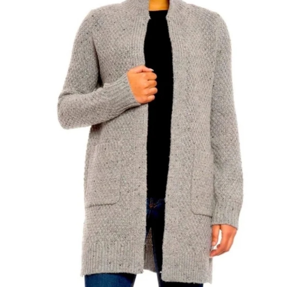 Cynthia ROWLEY cardigan